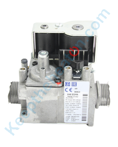 KHO019614 small product image