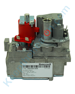 KHO019615 small product image