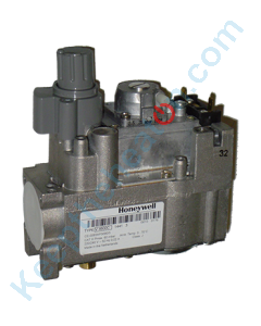 KHO019616 small product image