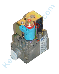 KHO019617 small product image