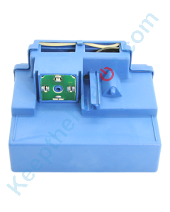 KHO019618 small product image