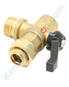 KHO019622 small product image