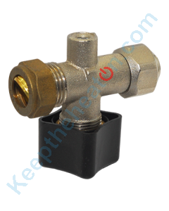 KHO019623 small product image