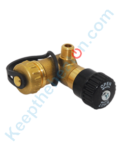 KHO019629 small product image