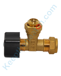 KHO019635 small product image