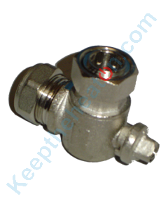 KHO019636 small product image