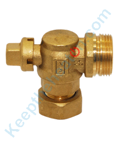 KHO019638 small product image