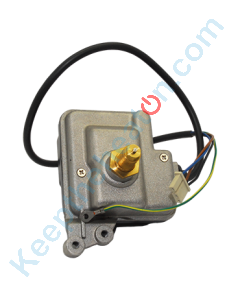 KHO019639 small product image