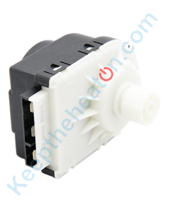 KHO019640 small product image