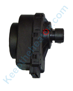 KHO019641 small product image