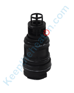 KHO019642 small product image