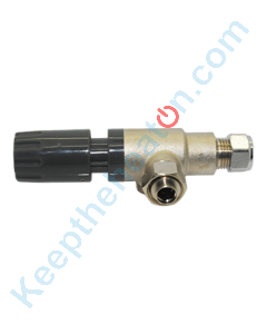 KHO019643 small product image