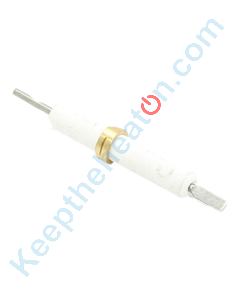 KHO019747 small product image