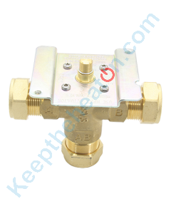 KHO019879 small product image