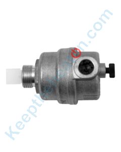 KHO019882 small product image