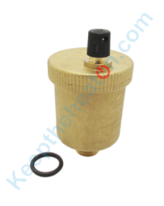 KHO019883 small product image