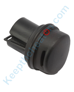 KHO019884 small product image
