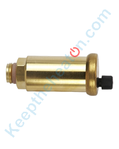 KHO019885 small product image