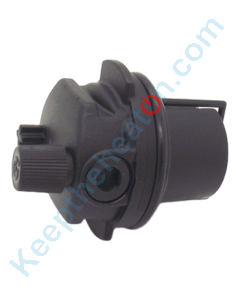 KHO019887 small product image