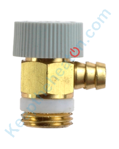 KHO019888 small product image