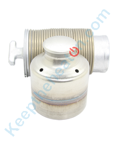 KHO019891 small product image