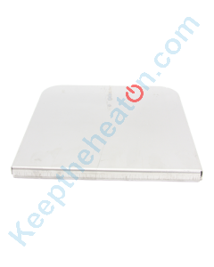 KHO019908 small product image