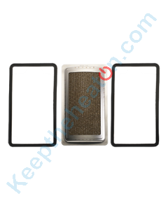 KHO019911 small product image