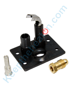 KHO019914 small product image