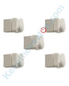 KHO019971 small product image