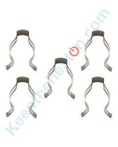 KHO019976 small product image