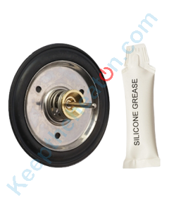 KHO019992 small product image