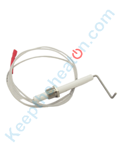 KHO020001 small product image