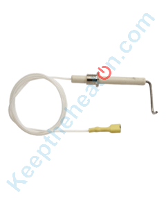 KHO020002 small product image