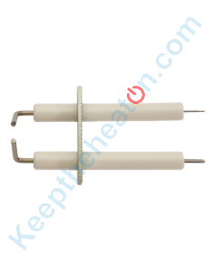 KHO020005 small product image