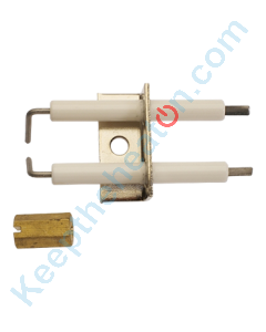 KHO020006 small product image