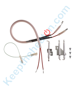 KHO020008 small product image