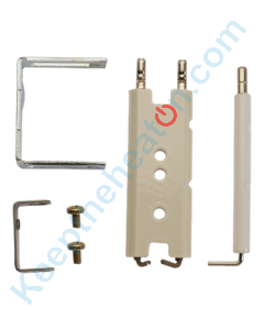 KHO020009 small product image