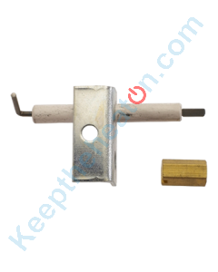 KHO020011 small product image