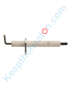 KHO020012 small product image
