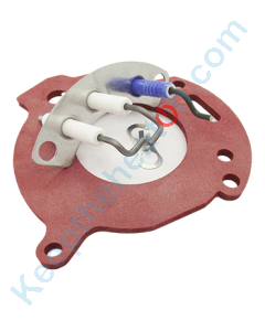 KHO020013 small product image