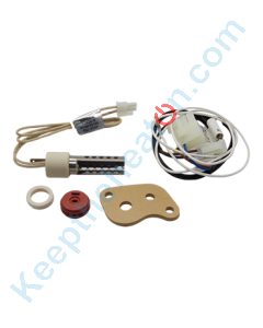 KHO020016 small product image