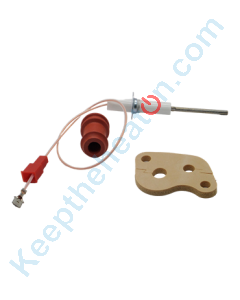 KHO020017 small product image