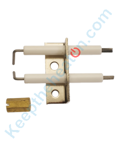 KHO020018 small product image