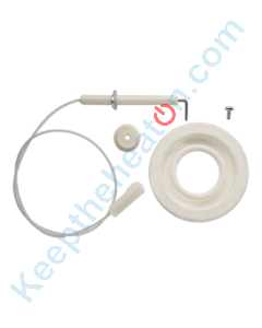 KHO020019 small product image