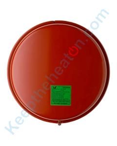 KHO020021 small product image
