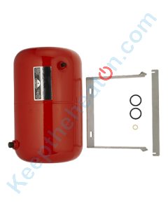 KHO020026 small product image
