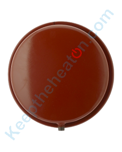 KHO020028 small product image