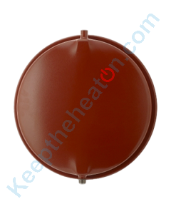 KHO020030 small product image