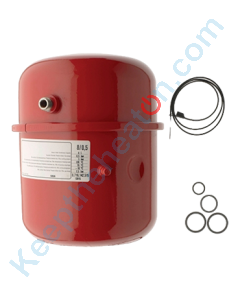 KHO020031 small product image