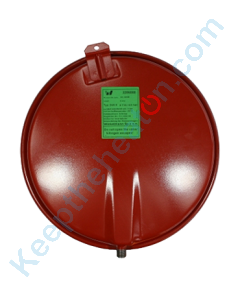 KHO020032 small product image